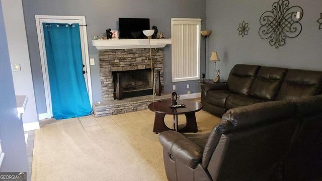 25 Shady Oaks Trail, Covington, GA 30016