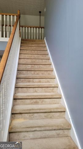 25 Shady Oaks Trail, Covington, GA 30016