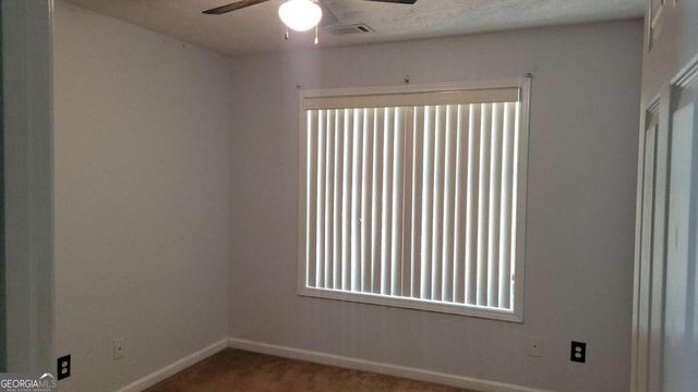 25 Shady Oaks Trail, Covington, GA 30016
