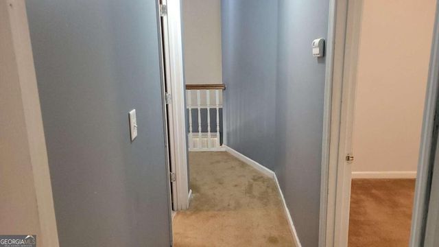 25 Shady Oaks Trail, Covington, GA 30016