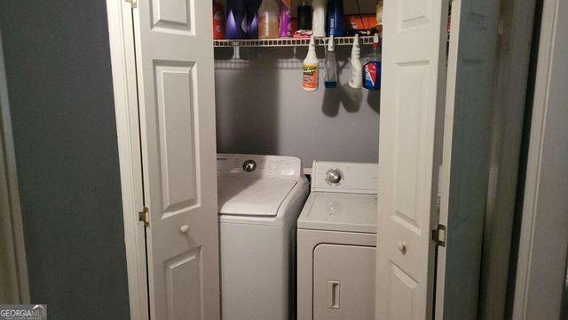 25 Shady Oaks Trail, Covington, GA 30016