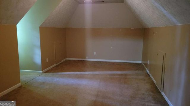 25 Shady Oaks Trail, Covington, GA 30016