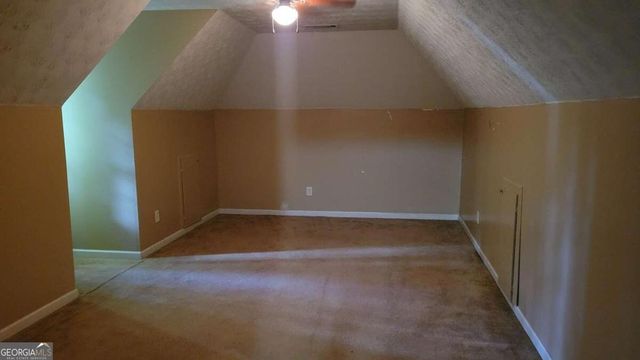 25 Shady Oaks Trail, Covington, GA 30016