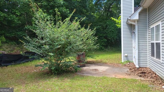 25 Shady Oaks Trail, Covington, GA 30016