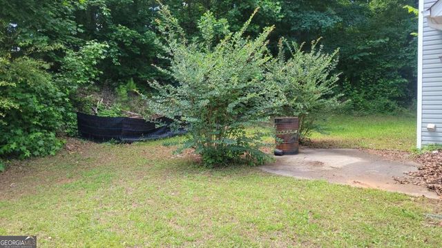 25 Shady Oaks Trail, Covington, GA 30016