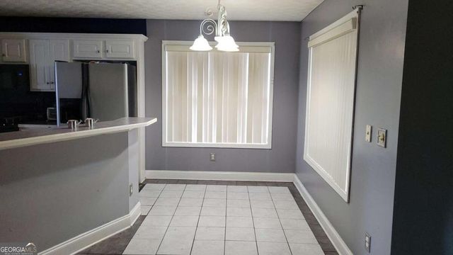 25 Shady Oaks Trail, Covington, GA 30016