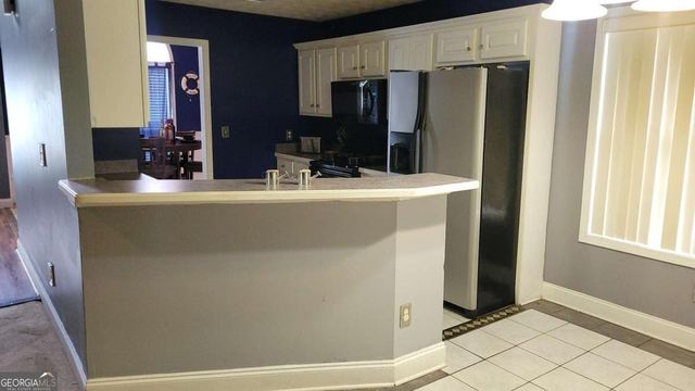 25 Shady Oaks Trail, Covington, GA 30016