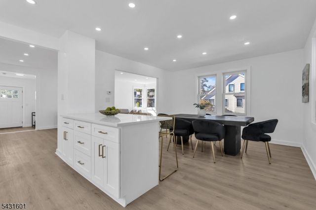288 Harrison St, Nutley Twp., NJ 07110