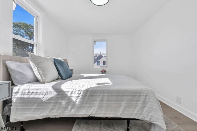 288 Harrison St, Nutley Twp., NJ 07110