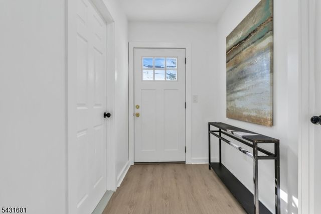 288 Harrison St, Nutley Twp., NJ 07110