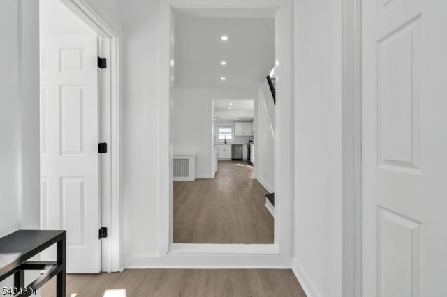 288 Harrison St, Nutley Twp., NJ 07110