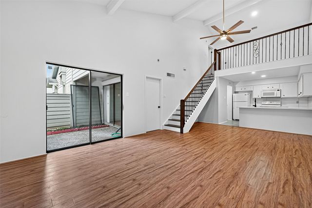 3143 Windchase Boulevard 785, Houston, TX 77082