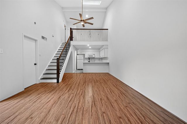 3143 Windchase Boulevard 785, Houston, TX 77082