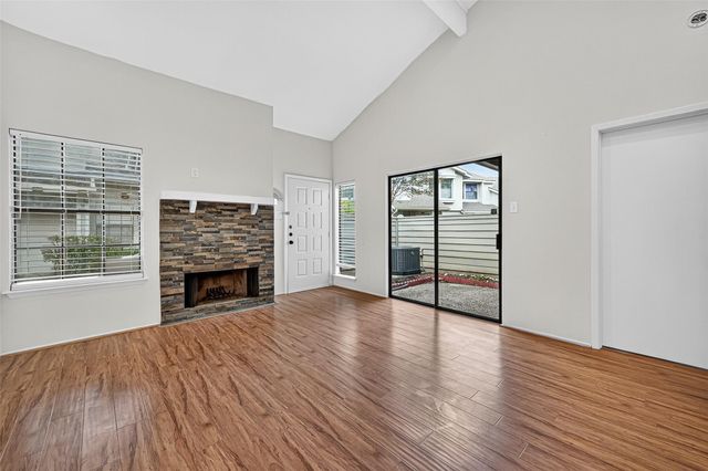 3143 Windchase Boulevard 785, Houston, TX 77082