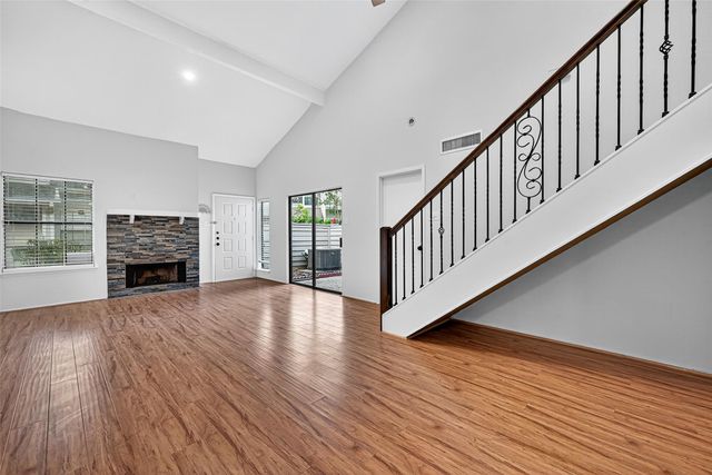 3143 Windchase Boulevard 785, Houston, TX 77082