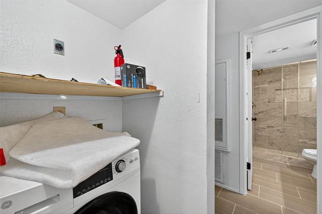 3143 Windchase Boulevard 785, Houston, TX 77082