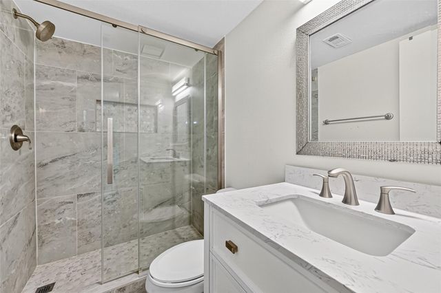 3143 Windchase Boulevard 785, Houston, TX 77082