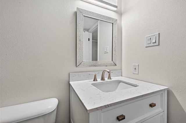 3143 Windchase Boulevard 785, Houston, TX 77082