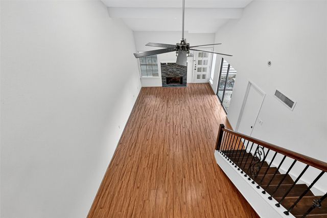 3143 Windchase Boulevard 785, Houston, TX 77082