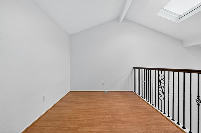 3143 Windchase Boulevard 785, Houston, TX 77082