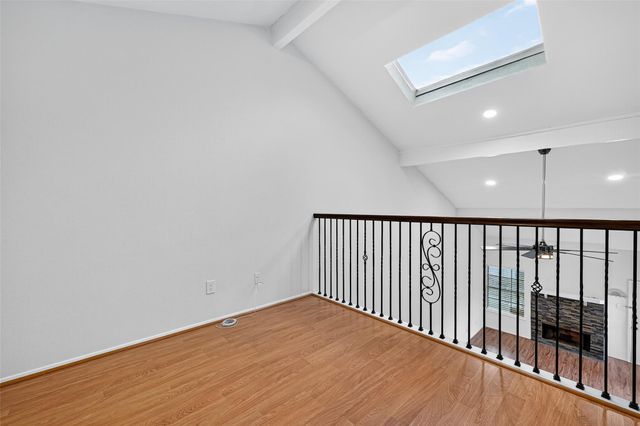 3143 Windchase Boulevard 785, Houston, TX 77082