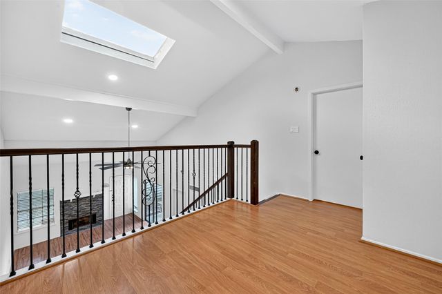 3143 Windchase Boulevard 785, Houston, TX 77082