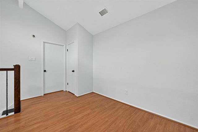 3143 Windchase Boulevard 785, Houston, TX 77082