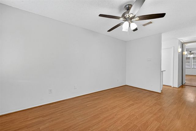 3143 Windchase Boulevard 785, Houston, TX 77082