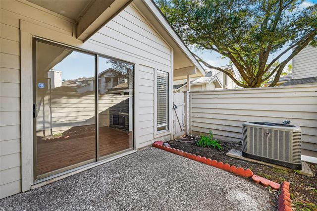 3143 Windchase Boulevard 785, Houston, TX 77082