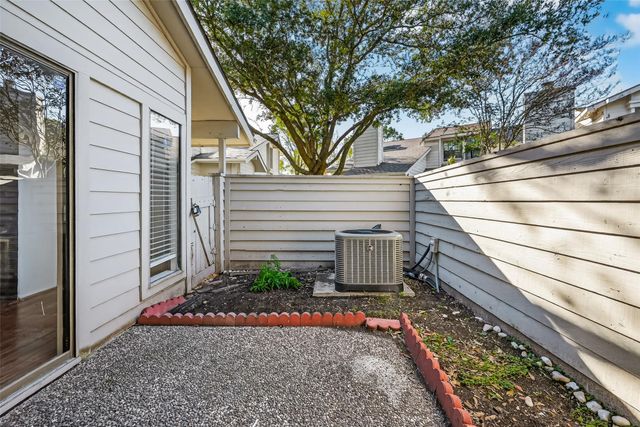 3143 Windchase Boulevard 785, Houston, TX 77082