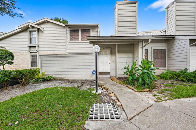 3143 Windchase Boulevard 785, Houston, TX 77082