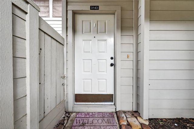 3143 Windchase Boulevard 785, Houston, TX 77082