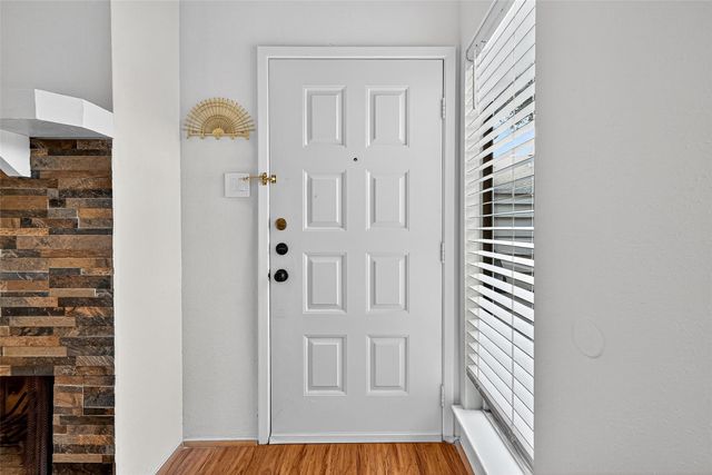 3143 Windchase Boulevard 785, Houston, TX 77082