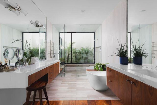 303 Farley TRL, Austin, TX 78746