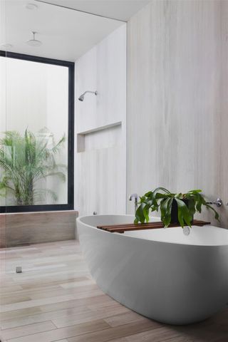 303 Farley TRL, Austin, TX 78746