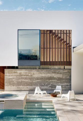 303 Farley TRL, Austin, TX 78746