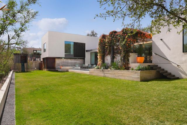 303 Farley TRL, Austin, TX 78746