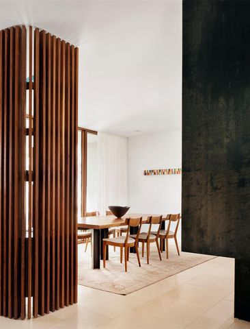 303 Farley TRL, Austin, TX 78746