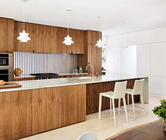 303 Farley TRL, Austin, TX 78746