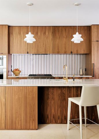 303 Farley TRL, Austin, TX 78746