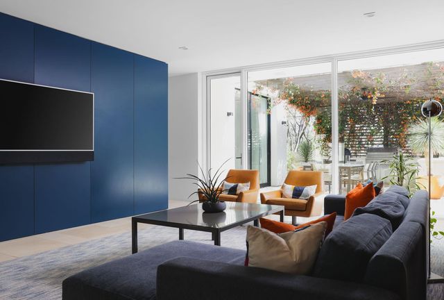 303 Farley TRL, Austin, TX 78746