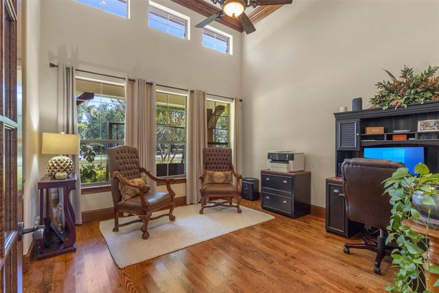 15600 Big Horn Trail, Frisco, TX 75035