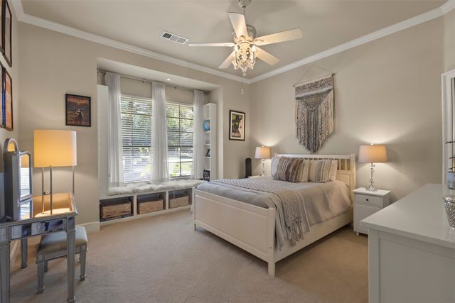 15600 Big Horn Trail, Frisco, TX 75035