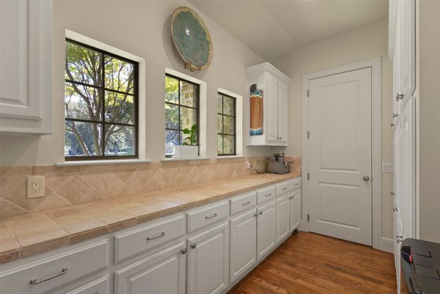 15600 Big Horn Trail, Frisco, TX 75035