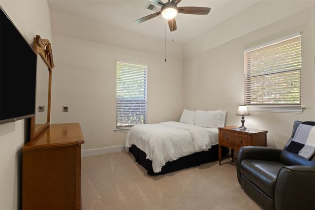 15600 Big Horn Trail, Frisco, TX 75035