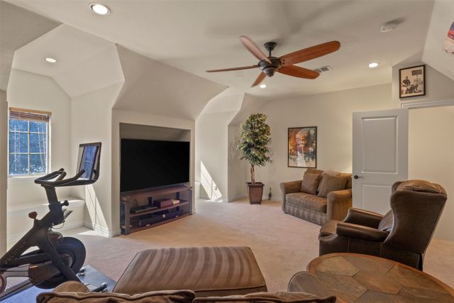 15600 Big Horn Trail, Frisco, TX 75035