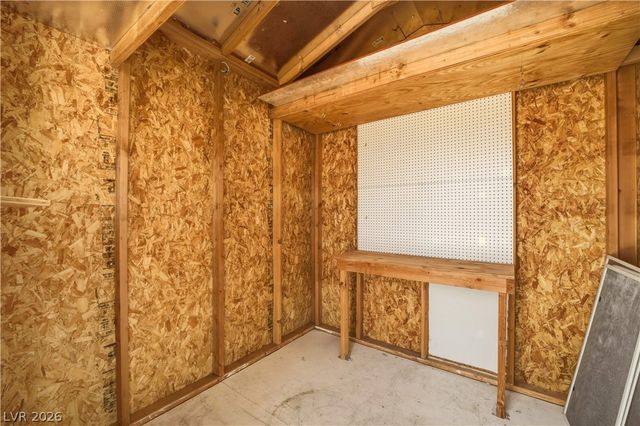 211 Kite Street, Pahrump, NV 89048