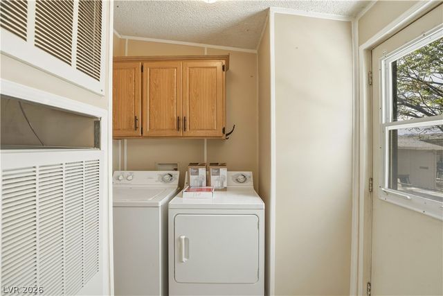 211 Kite Street, Pahrump, NV 89048