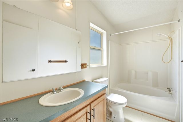 211 Kite Street, Pahrump, NV 89048