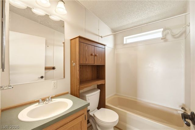 211 Kite Street, Pahrump, NV 89048